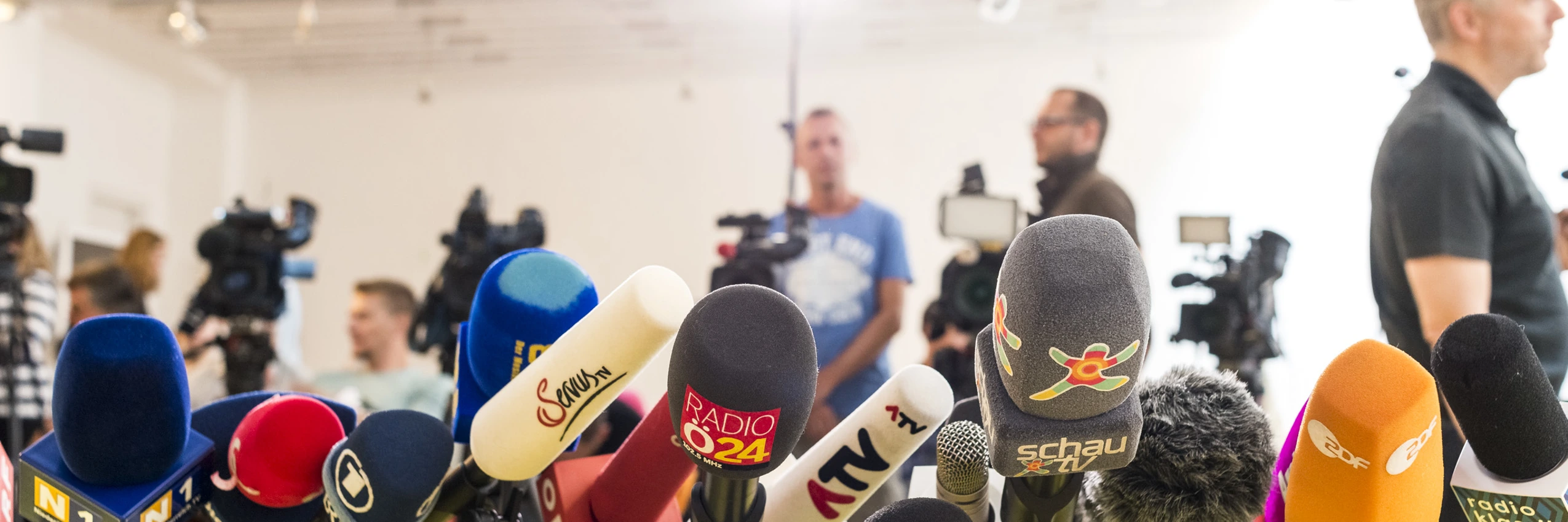 © Amnesty International / Marcell Nimfuehr