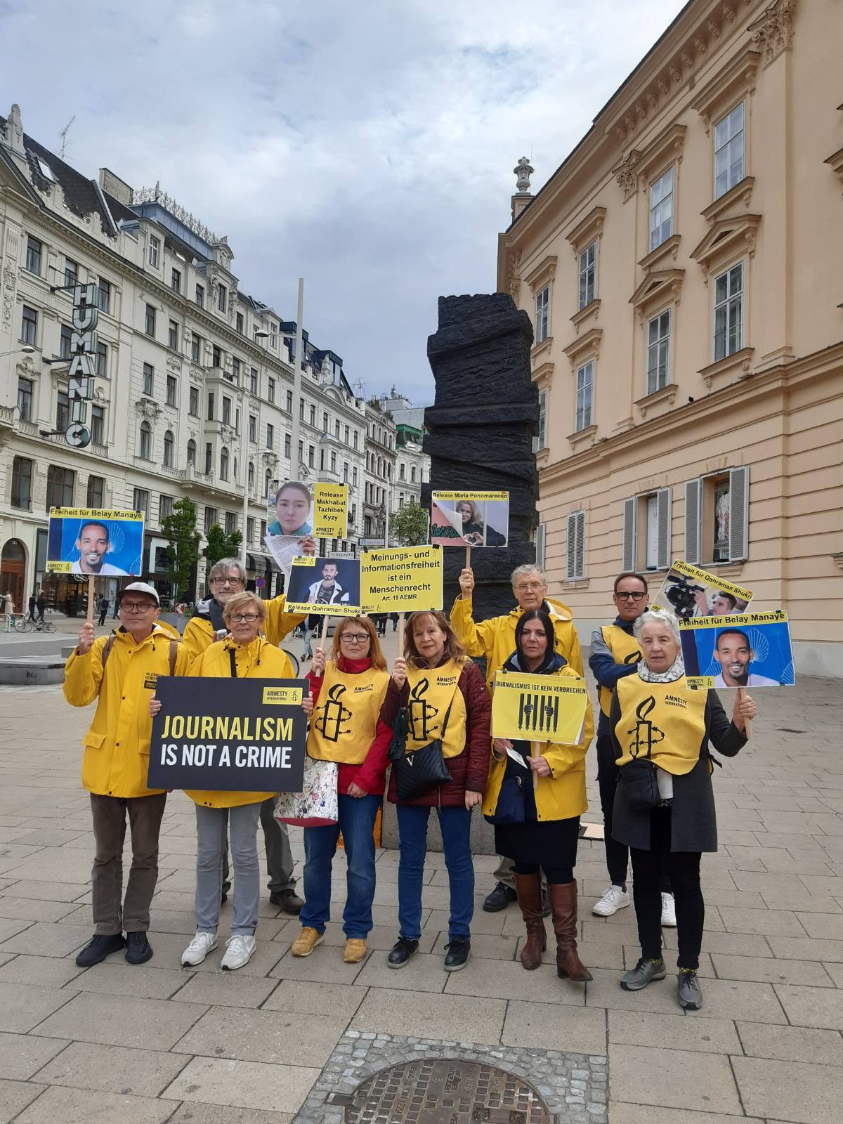 Signal 2024 05 03 17 45 02 677