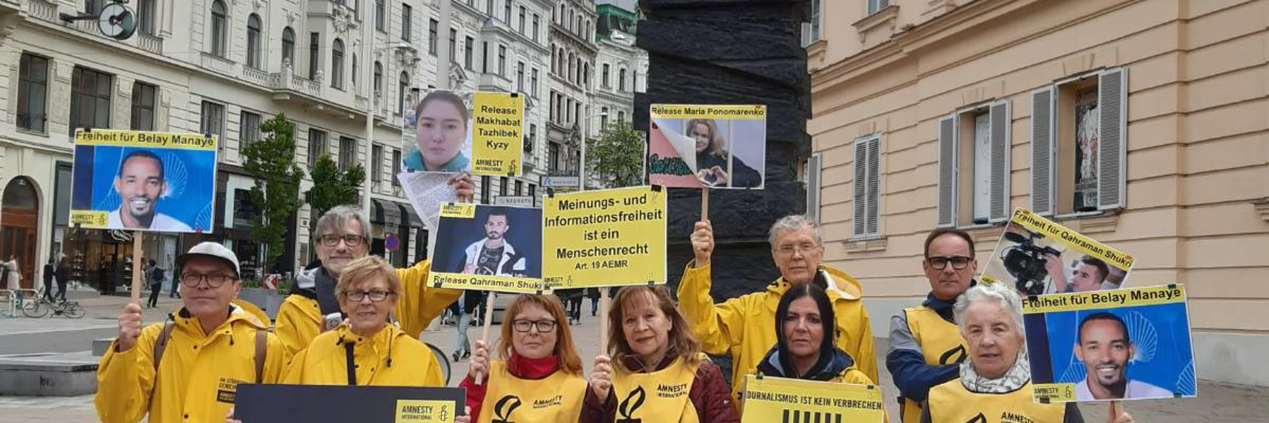 Signal 2024 05 03 17 45 02 677