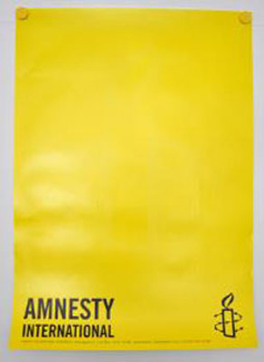 © Amnesty International