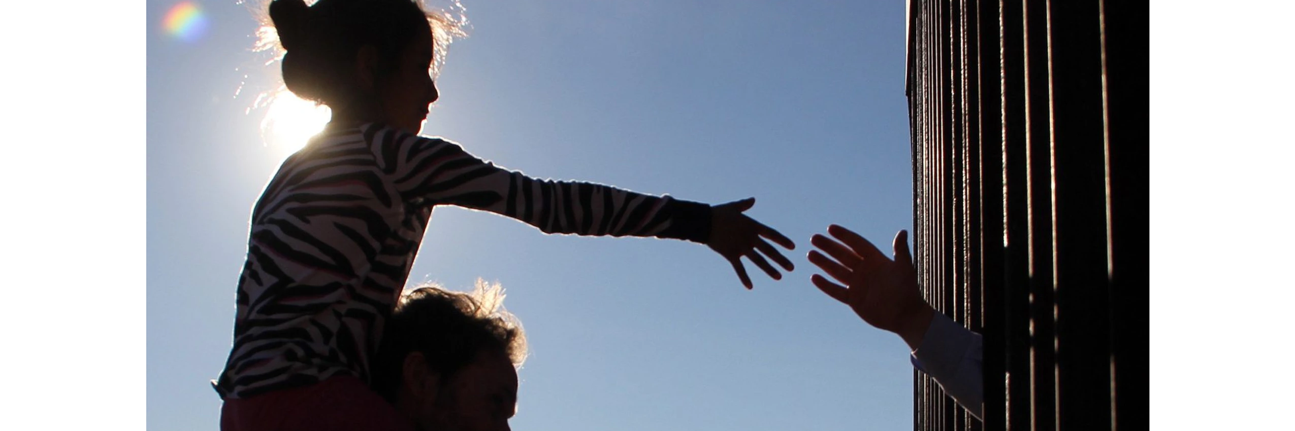 © AFP via Getty Images