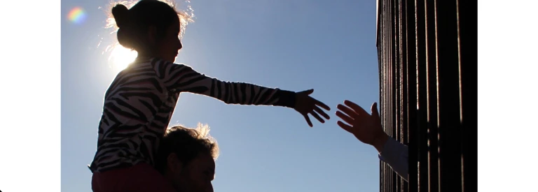 @ AFP via Getty Images