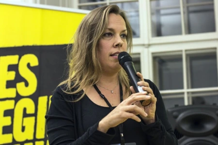 © Amnesty International