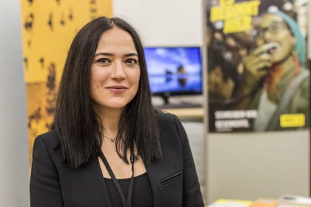 © Amnesty International