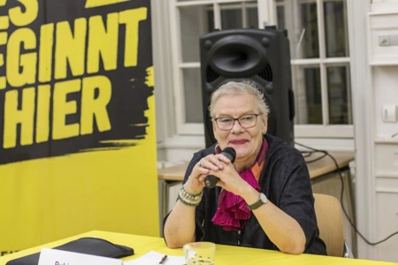 © Amnesty International