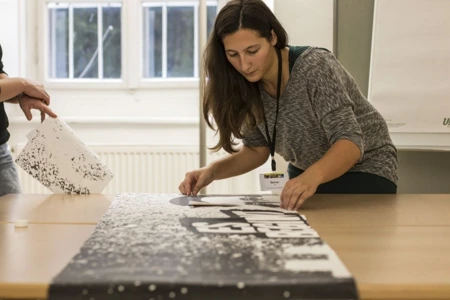 © Amnesty International