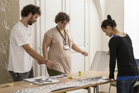 © Amnesty International