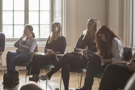 © Amnesty International