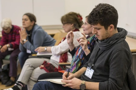 © Amnesty International