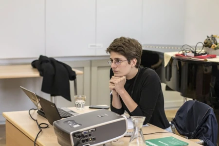 © Amnesty International