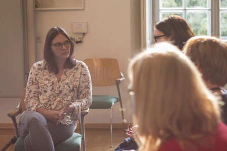 © Amnesty International