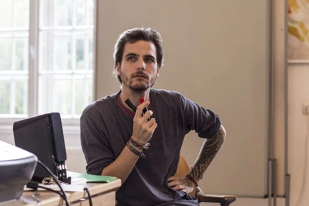 © Amnesty International