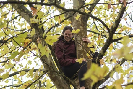 © Amnesty International