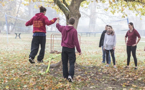 © Amnesty International