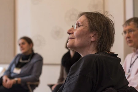 © Amnesty International