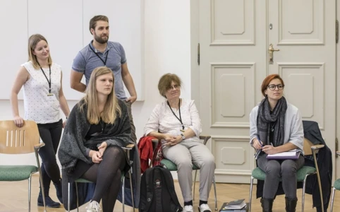 © Amnesty International