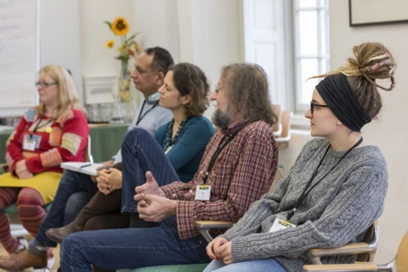 © Amnesty International