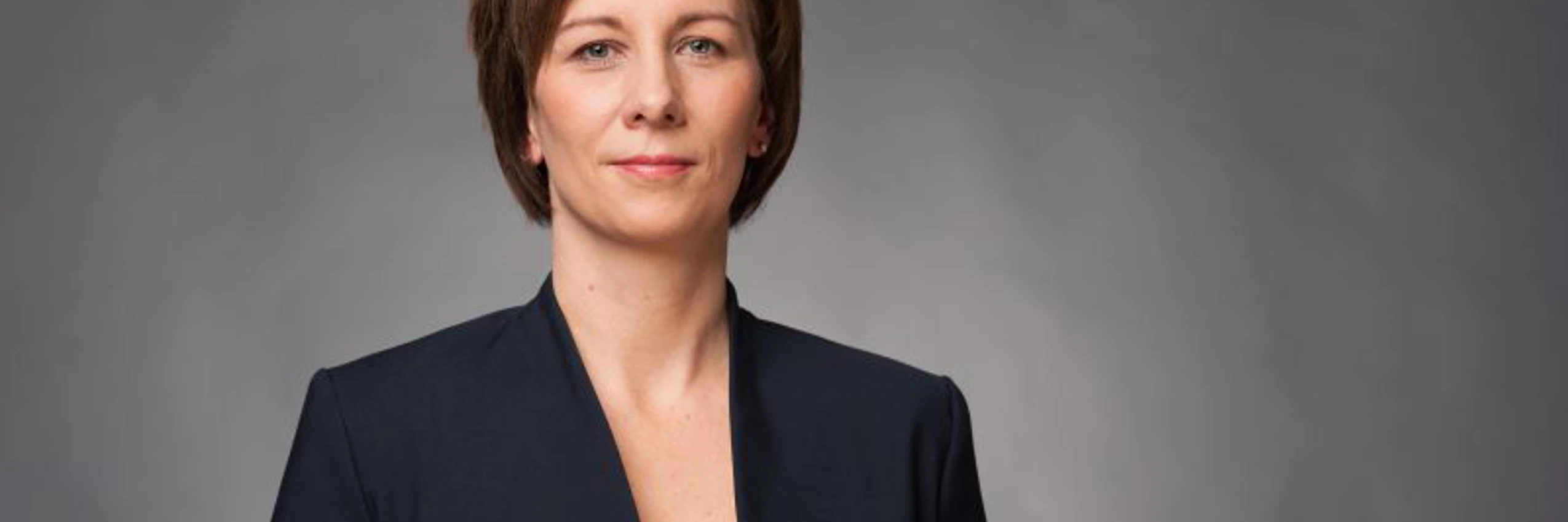 © Amnesty International