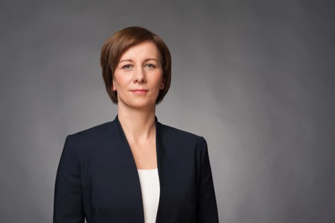 Amnesty International