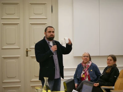 © Amnesty International