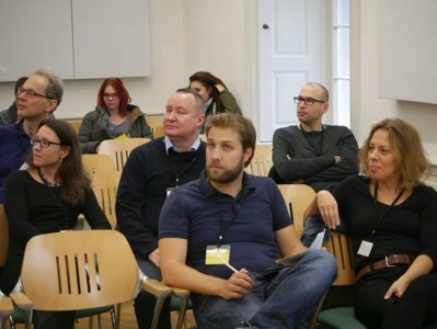 © Amnesty International