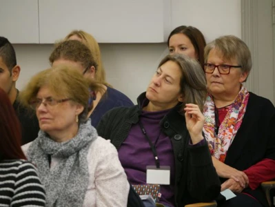 © Amnesty International