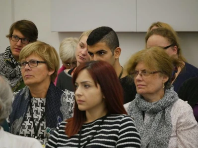 © Amnesty International