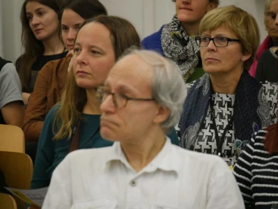 © Amnesty International