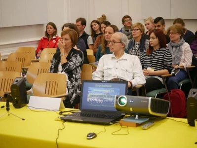 © Amnesty International