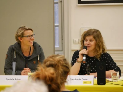 © Amnesty International