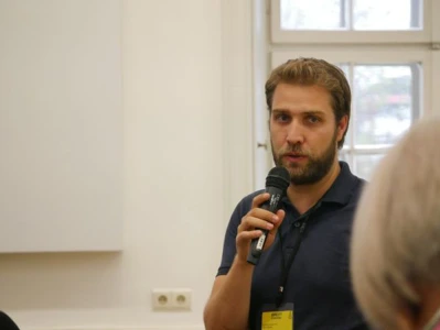 © Amnesty International