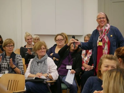 © Amnesty International