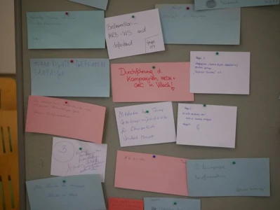 © Amnesty International