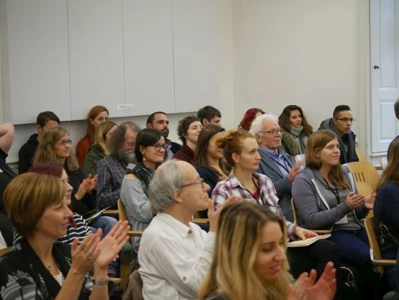 © Amnesty International