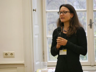 © Amnesty International