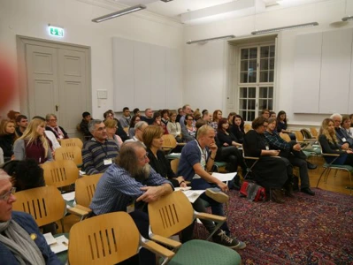 © Amnesty International