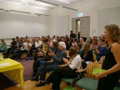 © Amnesty International