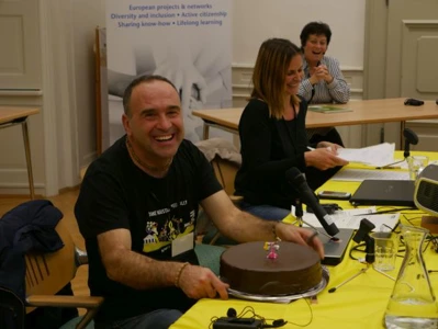 © Amnesty International