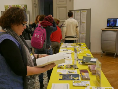 © Amnesty International