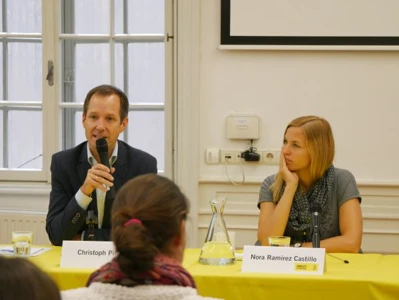 © Amnesty International