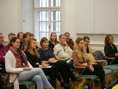 © Amnesty International