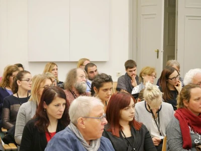 © Amnesty International