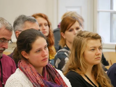 © Amnesty International