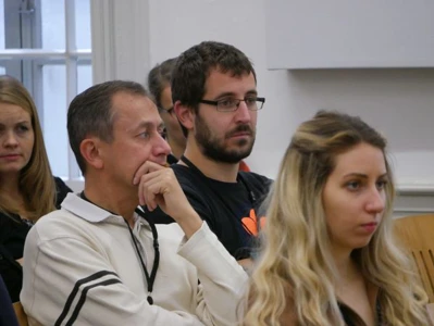 © Amnesty International