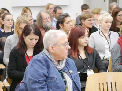 © Amnesty International