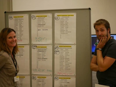 © Amnesty International