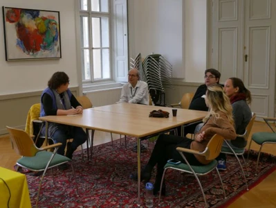 © Amnesty International