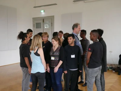 © Amnesty International