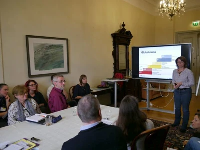 © Amnesty International