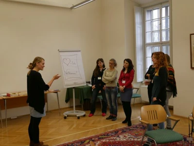 © Amnesty International